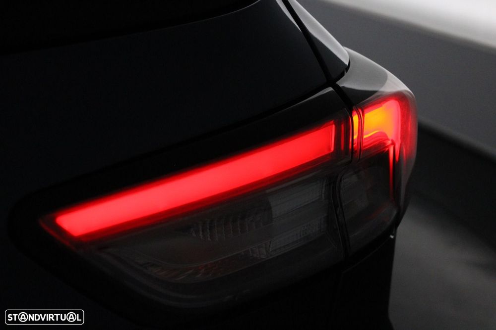 Ford Kuga 1.5 TDCi EcoBlue Titanium Aut. - 40