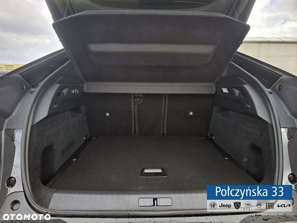 Peugeot 3008 - 6
