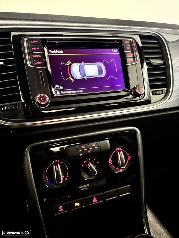 VW New Beetle 2.0 TDI Design - 25