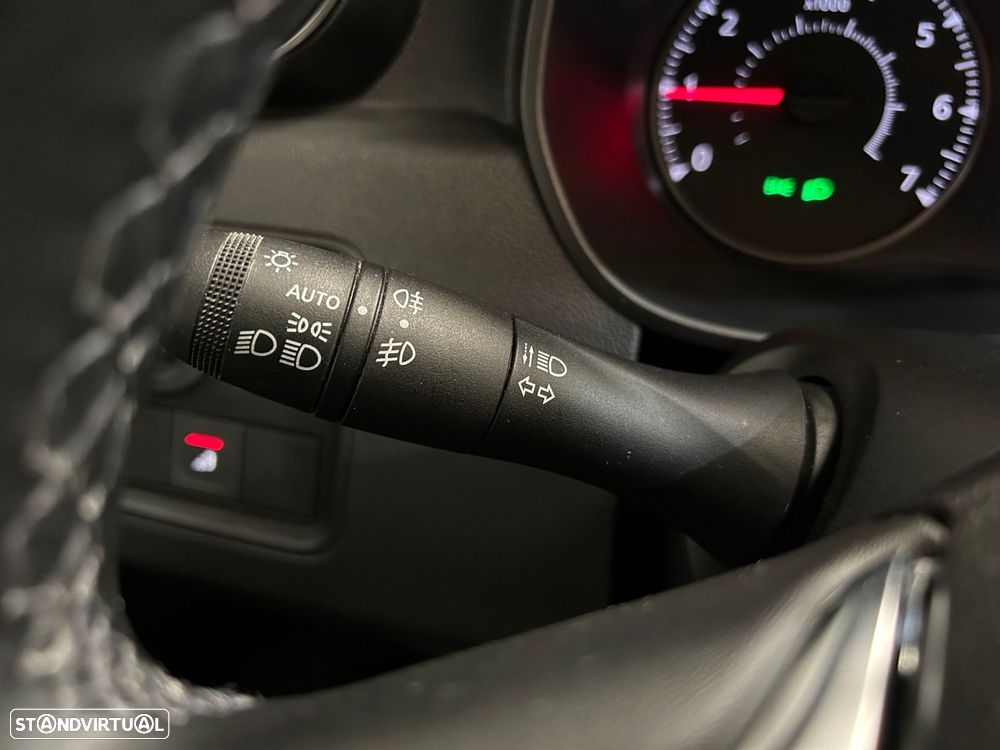 Dacia Duster 1.0 TCe Prestige - 35