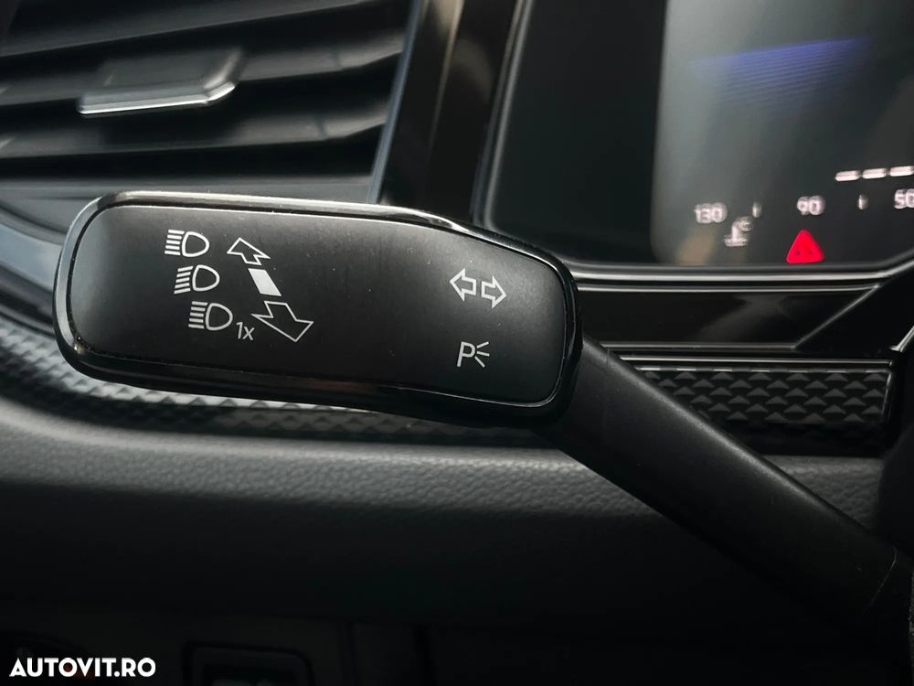 Volkswagen Polo 1.0 TSI Life - 16