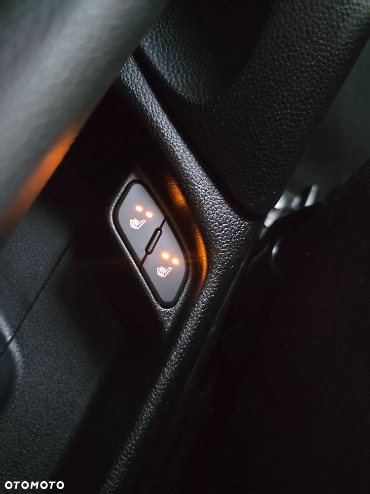 Kia Picanto - 19