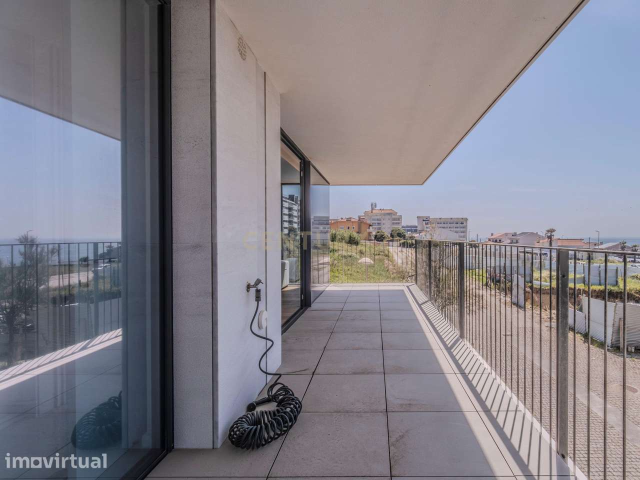Apartamento T3 para Arrendamento – Seca do Bacalhau - Grande imagem: 5/28