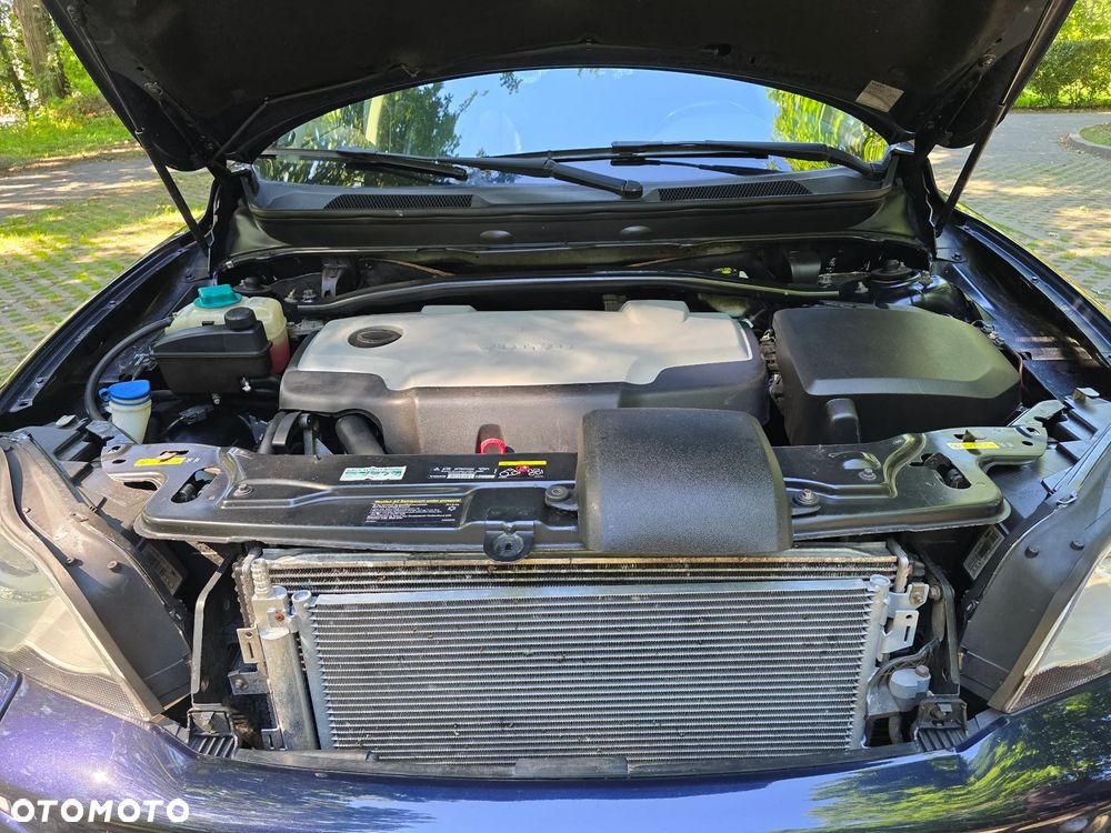 Volvo XC 90 D5 RDesign - 35