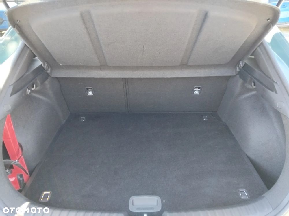Kia XCeed 1.5 T-GDI M DCT - 25