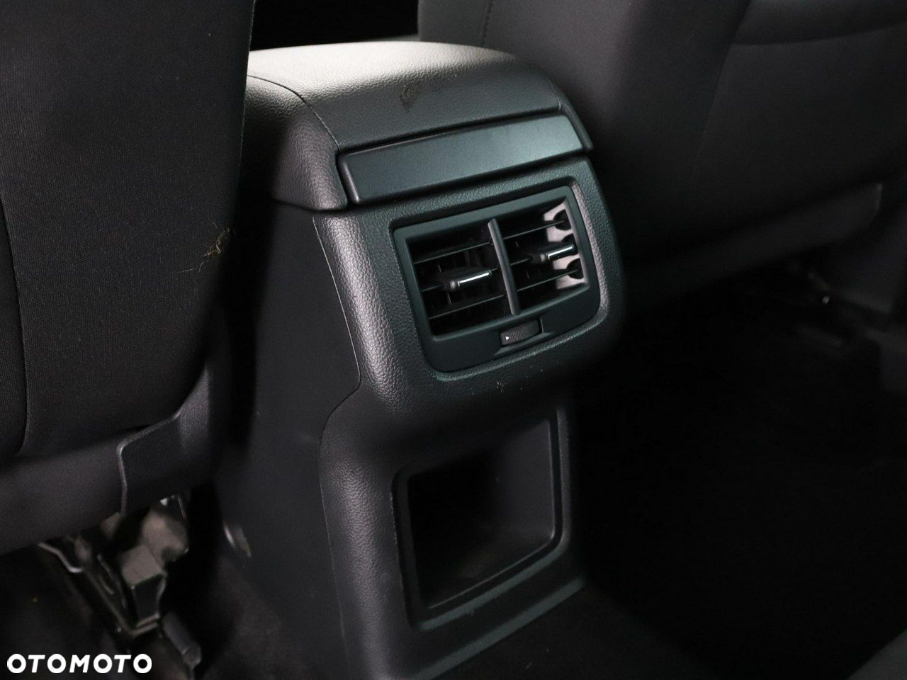 Seat Ateca 1.6 TDI Style - 38