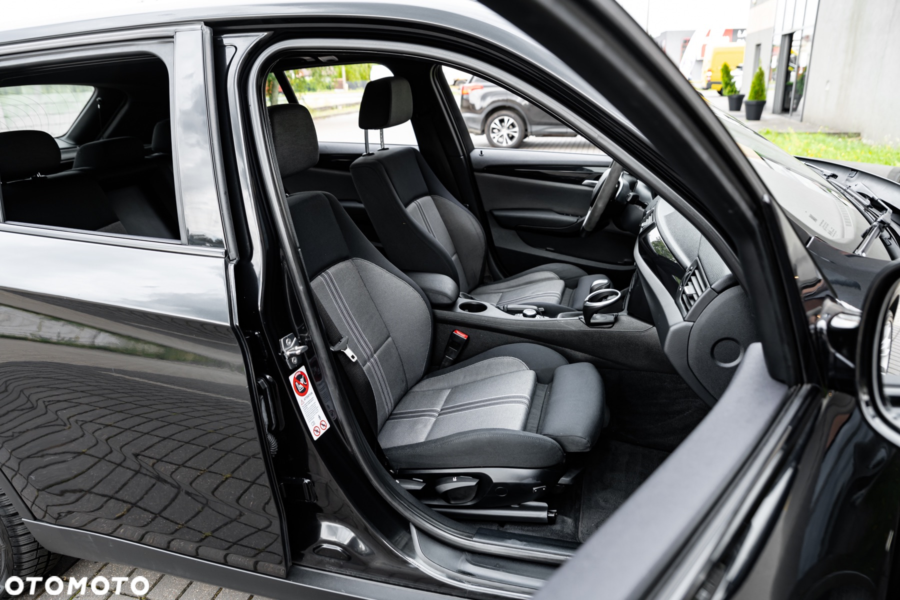 BMW X1 xDrive28i - 26