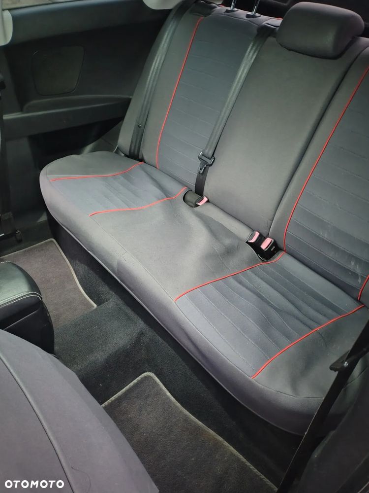 Kia Ceed 1.6 Crdi Comfort - 20