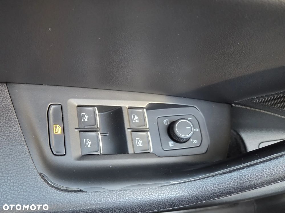 Volkswagen Passat 2.0 TDI BMT Highline DSG7 - 15