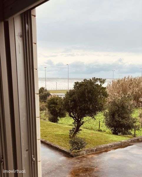 T2 Praia Canidelo - Grande imagem: 2/11