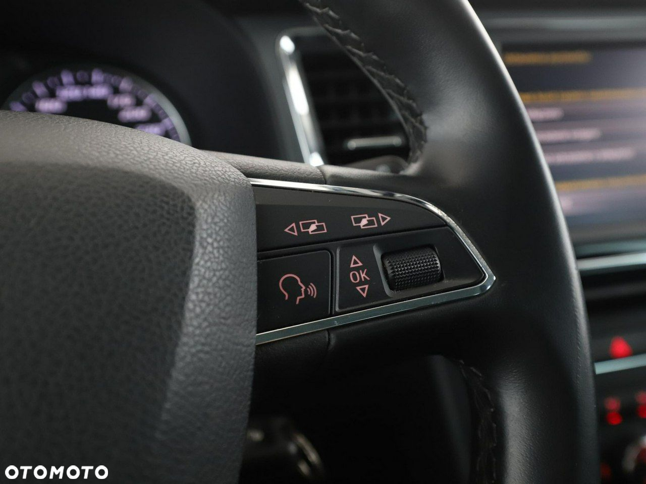 Seat Ateca 1.6 TDI Style - 31