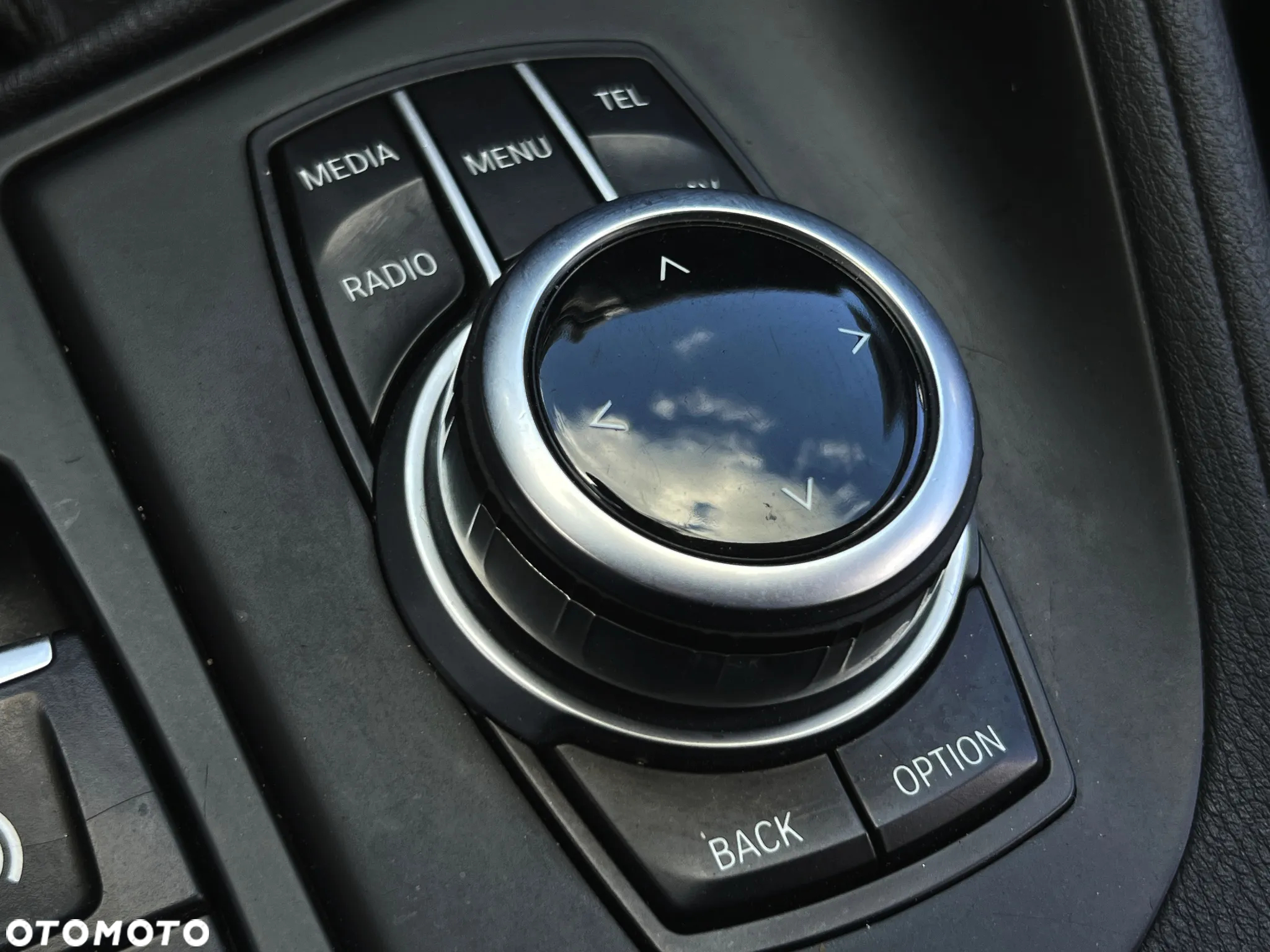 BMW X1 sDrive18d - 28