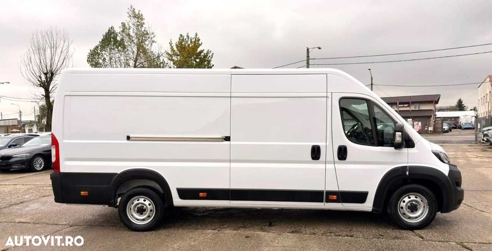 Fiat DUCATO - 10