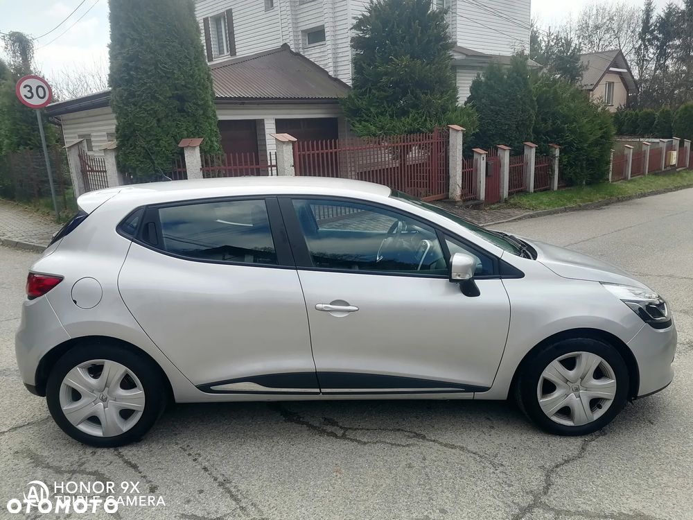 Renault Clio (Energy) TCe 90 Bose Edition - 2