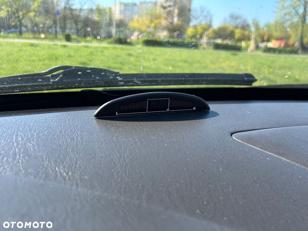 Ford Focus TDCi Trend - 13