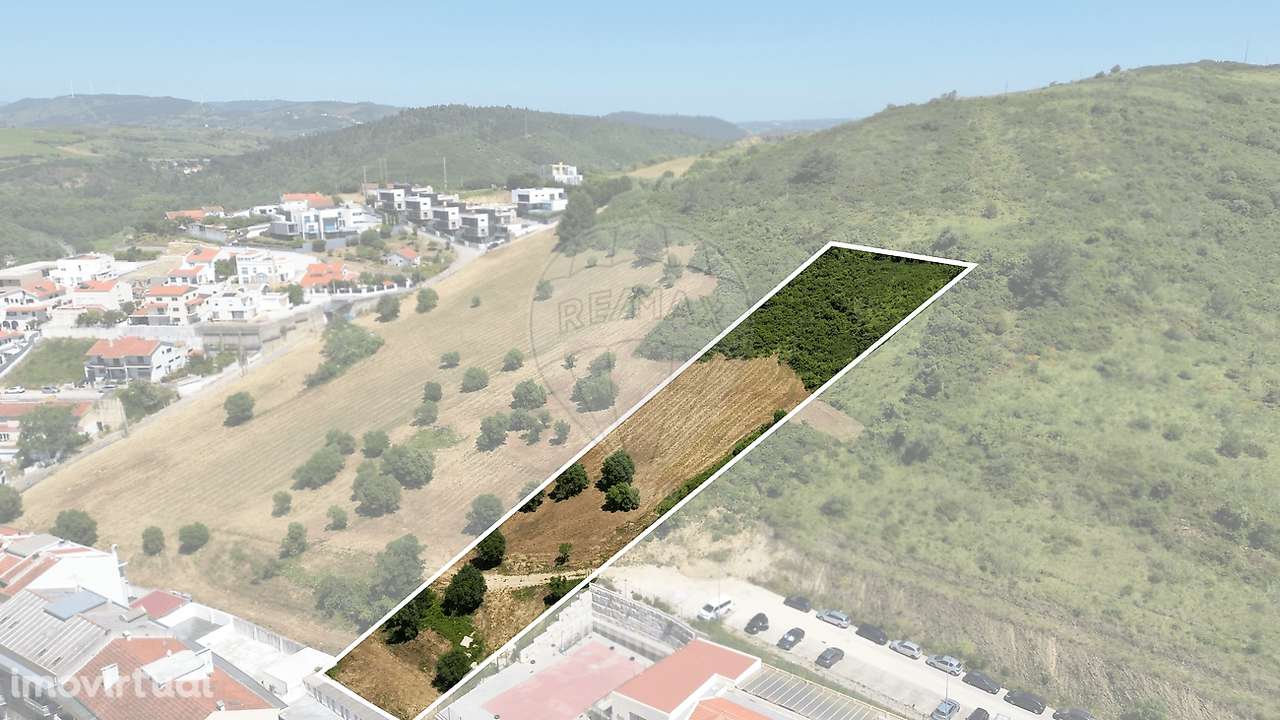 Terreno  para venda - Grande imagem: 3/10