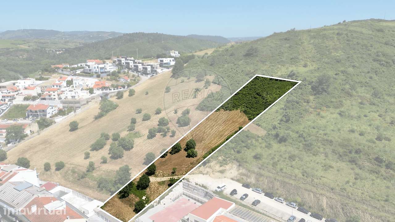 Terreno  para venda - Grande imagem: 3/10