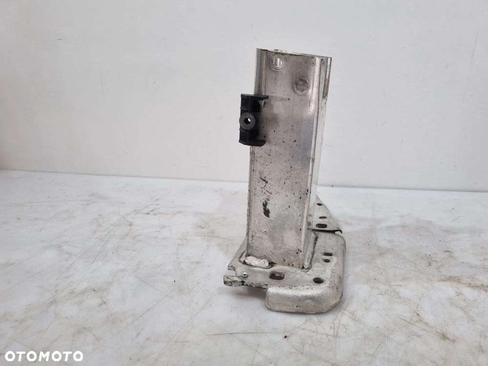 AUDI A6 C7 A7 STREFA ZGNIOTU PRAWA 4G0807134F - 4