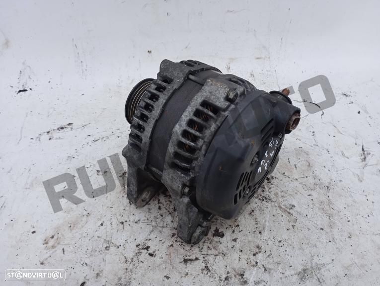 Alternador 31400-67j0 Suzuki Grand Vitara Ii [2006_2016] 1.9 Dd - 3