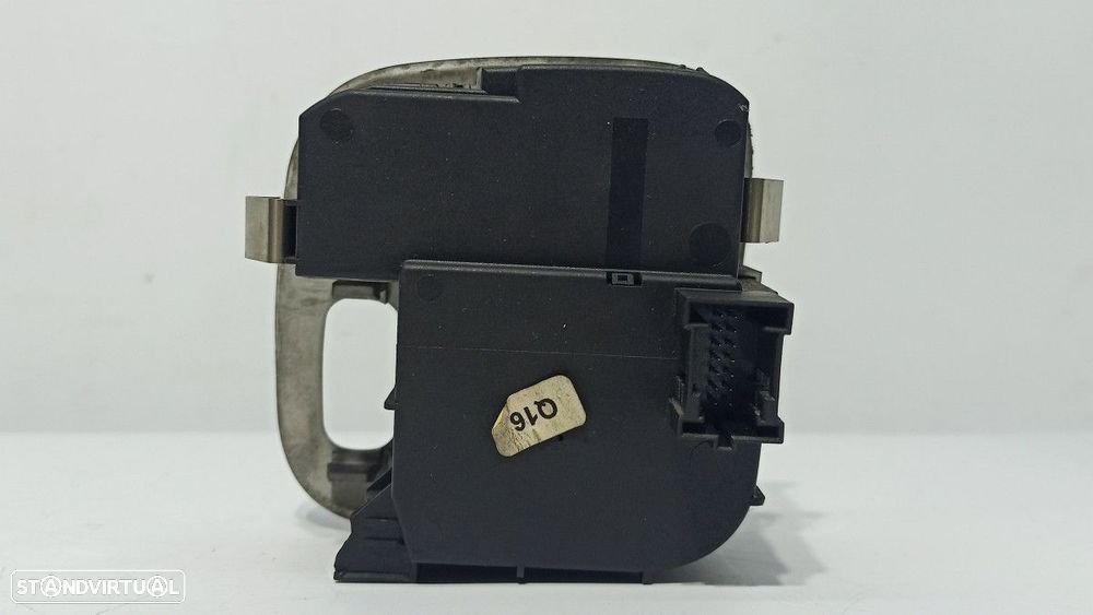 COMANDO DAS LUZES MERCEDES CLASE C (W203) BERLINA 220 CDI (LA) (203.008) - 3