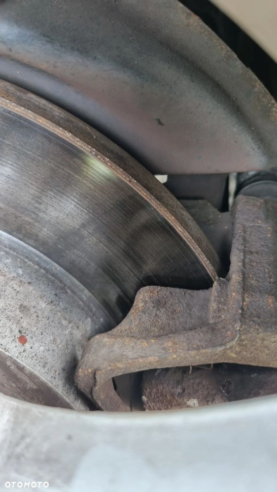 Volkswagen Jetta 1.4 TSI Comfortline - 17