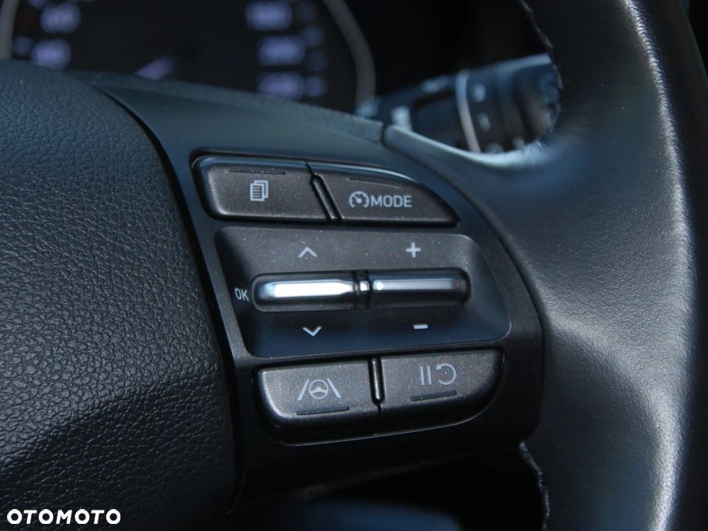 Hyundai i30 - 34