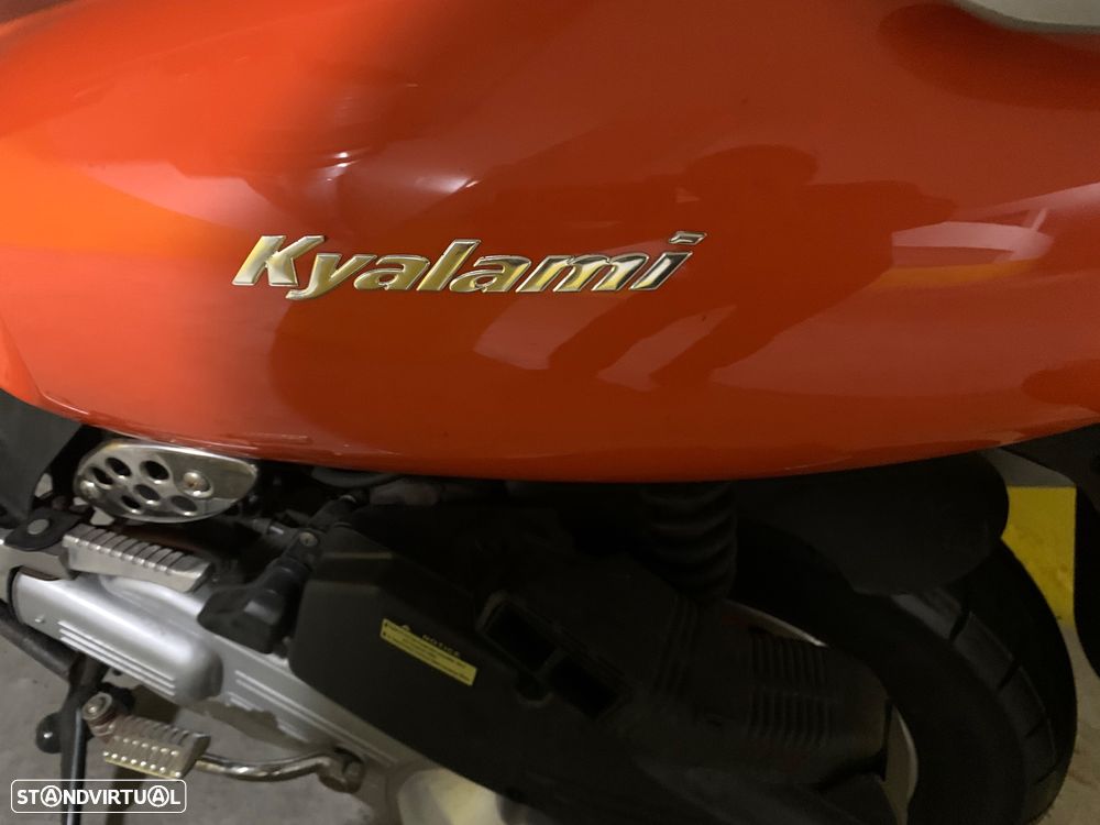 Outra não listada Outra - 3