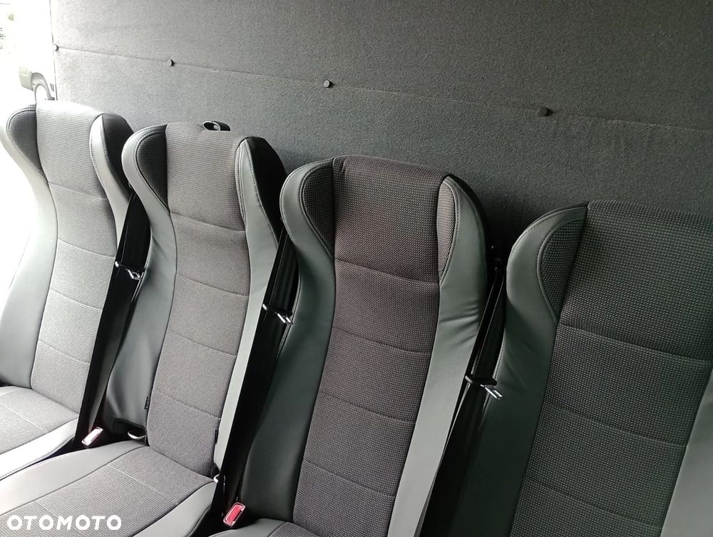 Fiat Ducato L4H2 - 10