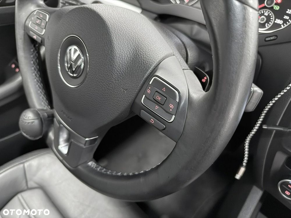 Volkswagen Jetta - 25