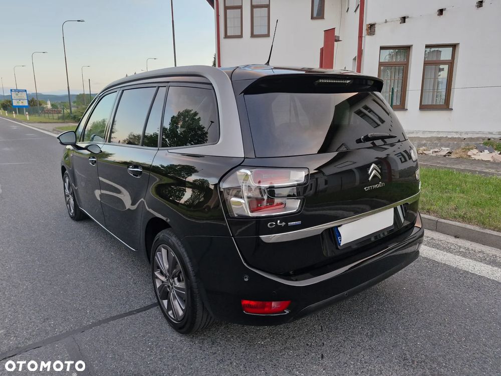 Citroën C4 - 15