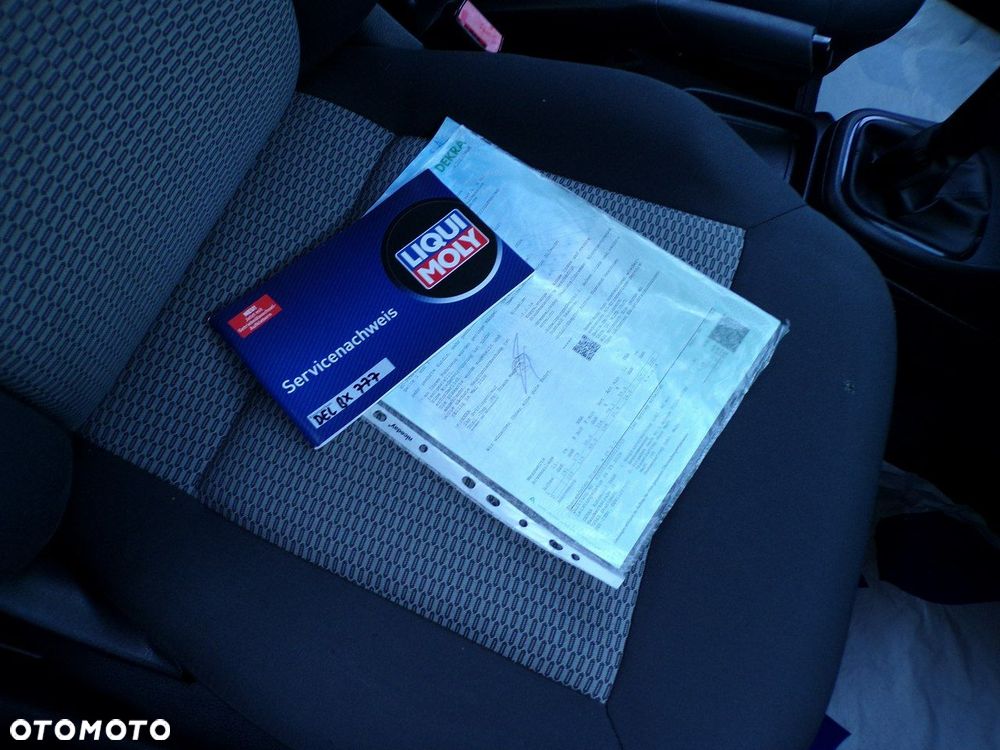 Volkswagen Polo - 25