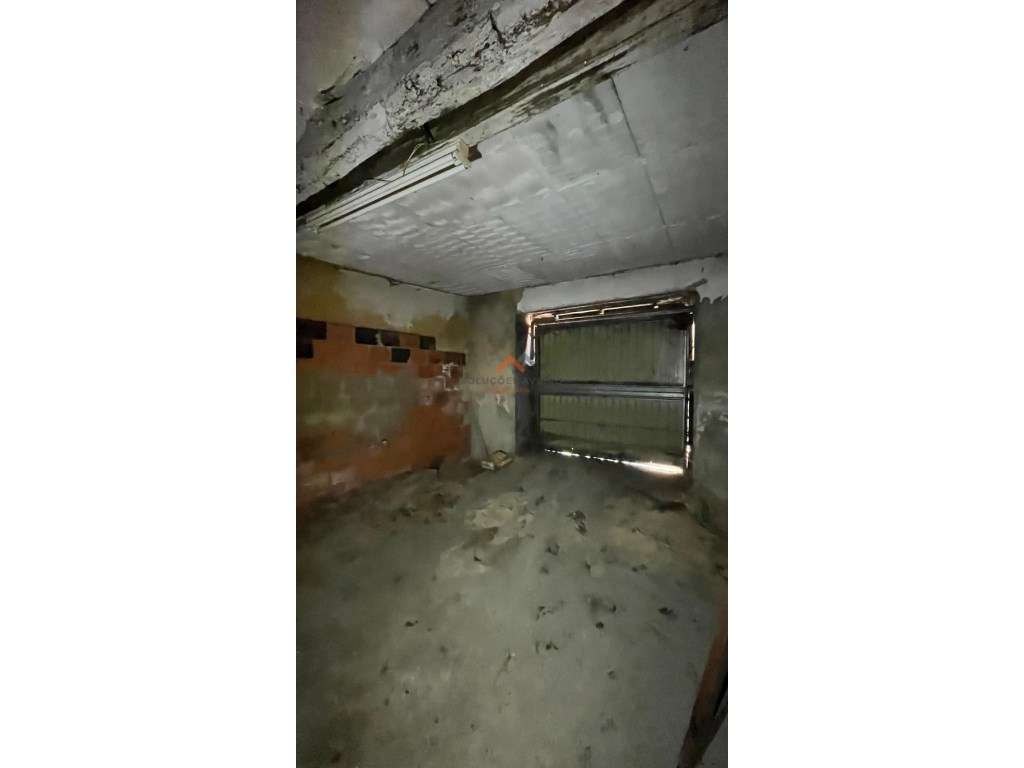 Moradia para Recuperar Águeda - Grande imagem: 4/19