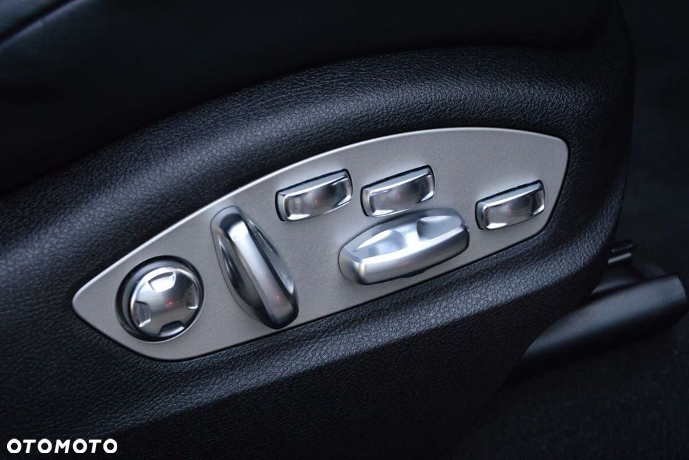 Porsche Macan Standard - 22