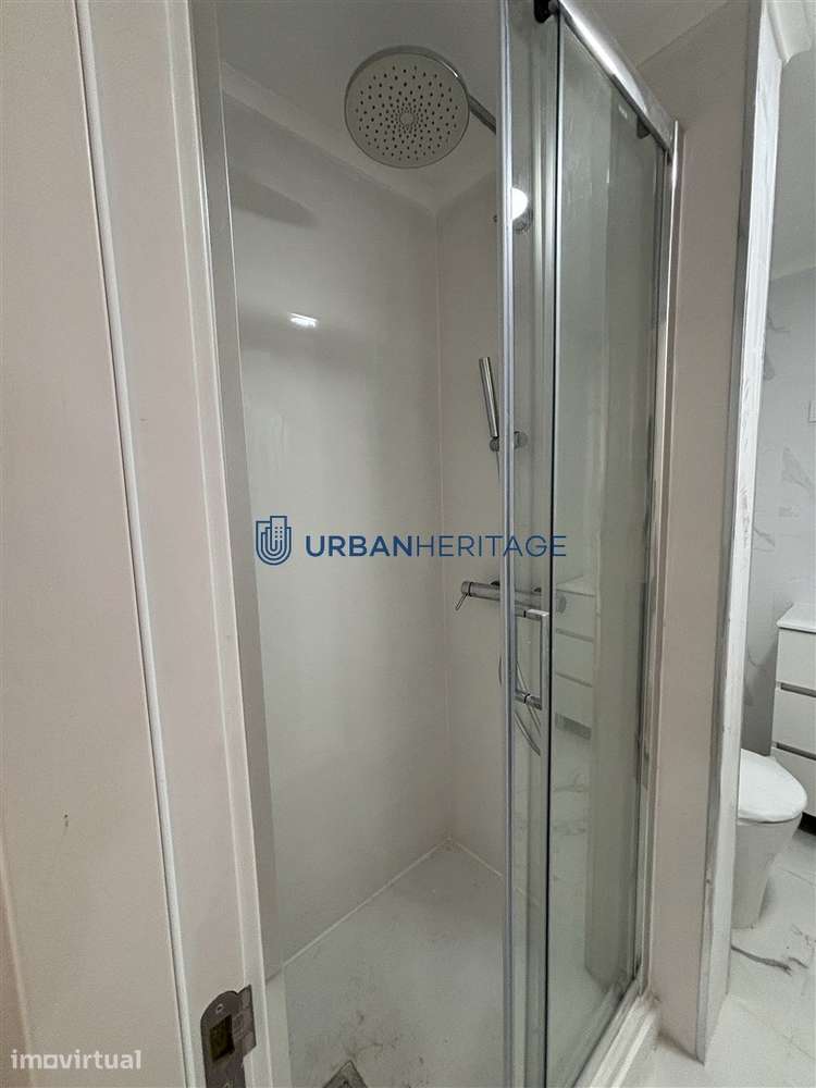 Apartamento T3 Venda em Venteira,Amadora - Grande imagem: 5/30
