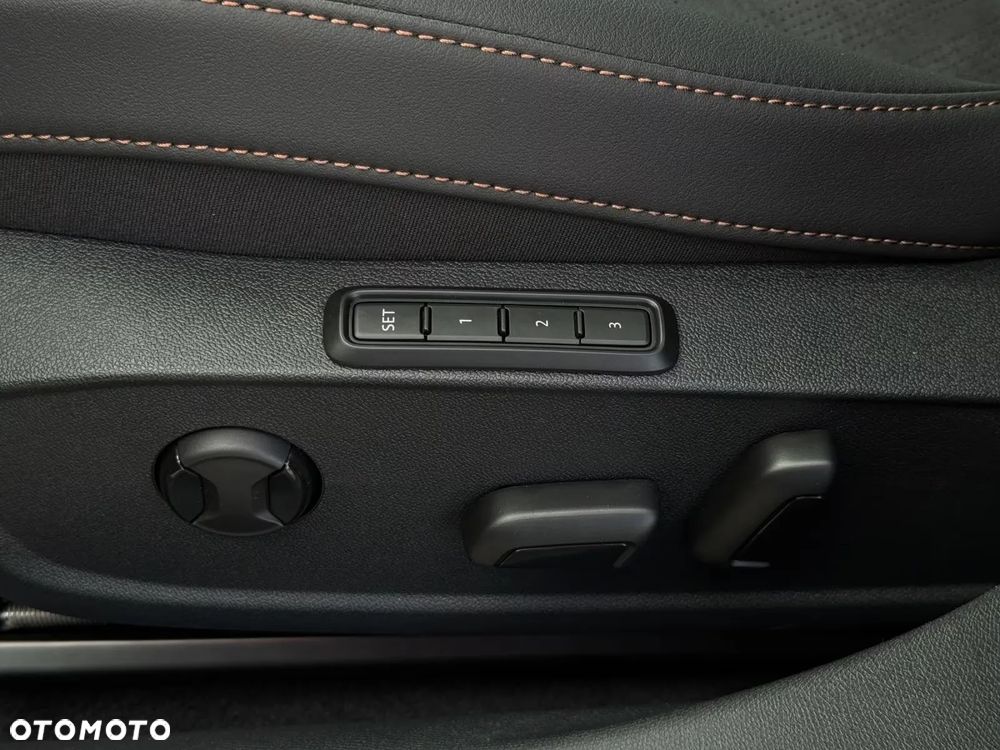 Cupra Formentor - 10