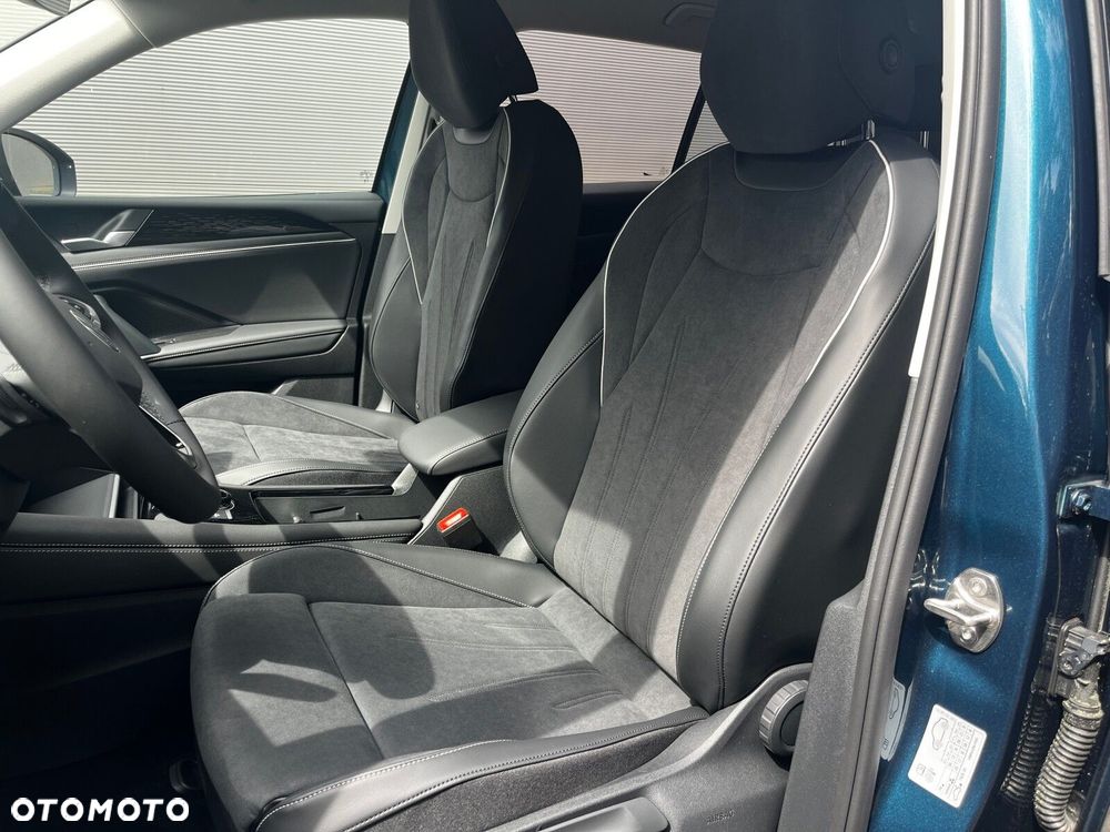Volkswagen Tiguan 2.0 TDI SCR Elegance DSG - 12