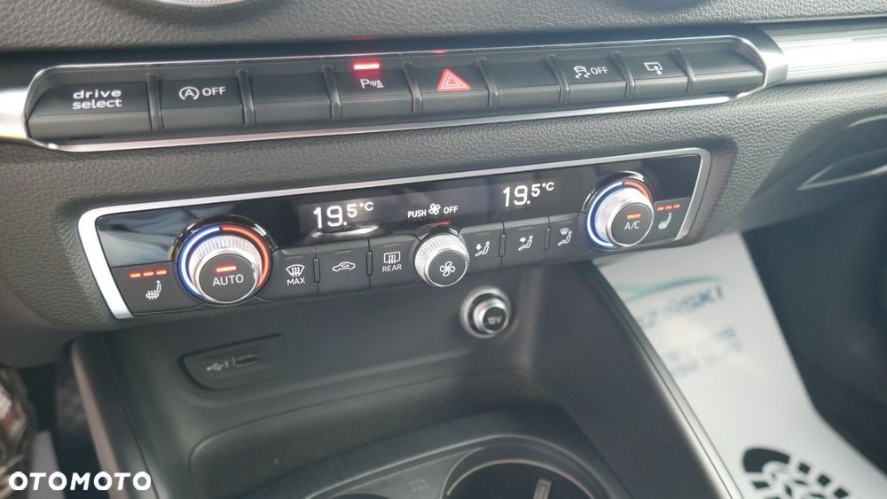 Audi A3 Sportback - 12
