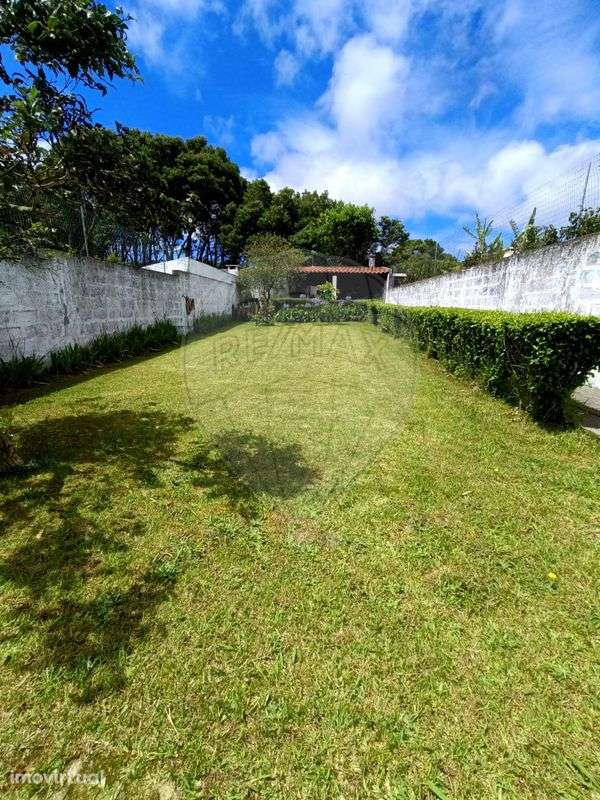 Moradia T3 para venda - Grande imagem: 5/16