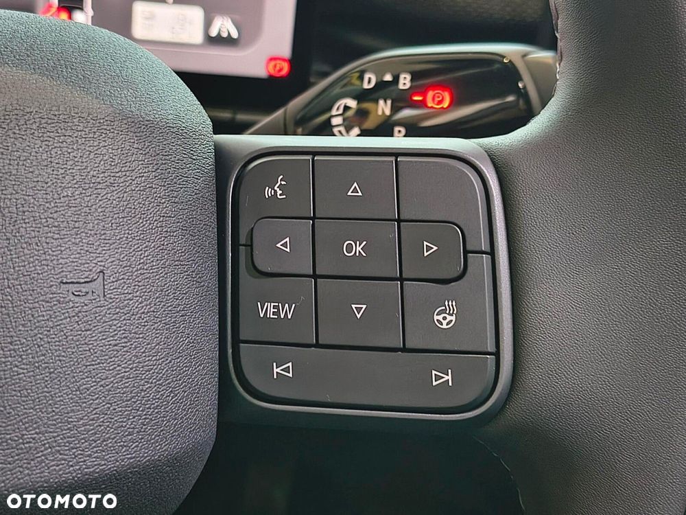 Volkswagen ID. Polo - 17