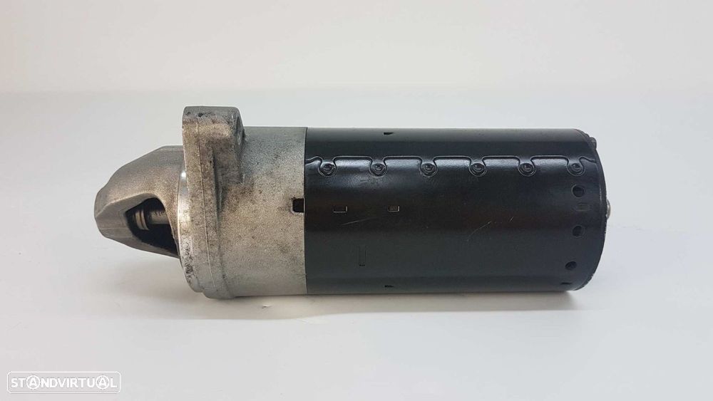 MOTOR DE ARRANQUE MERCEDES CLASE E (W212) LIM. 220 CDI BLUEEFFICIENCY (212.002) - 5