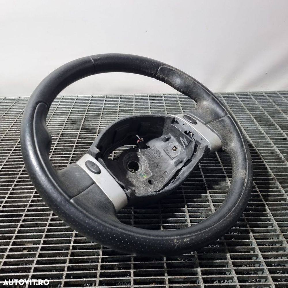 Volan Mini One 2001 - 2006 (1465) - 2