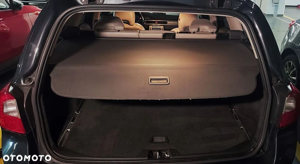 Volvo V70 2.0T Kinetic - 26