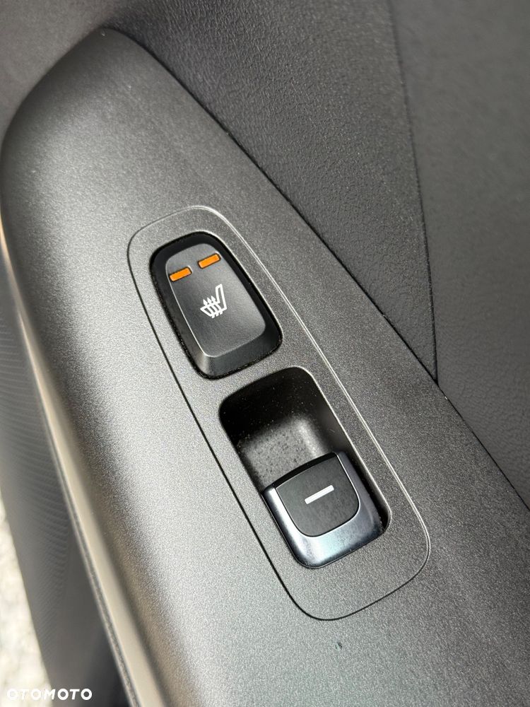 Kia Sportage 1.6 GDI 2WD VISION - 17