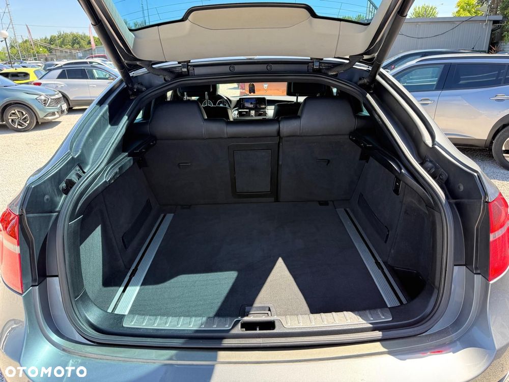 BMW X6 35d xDrive - 30