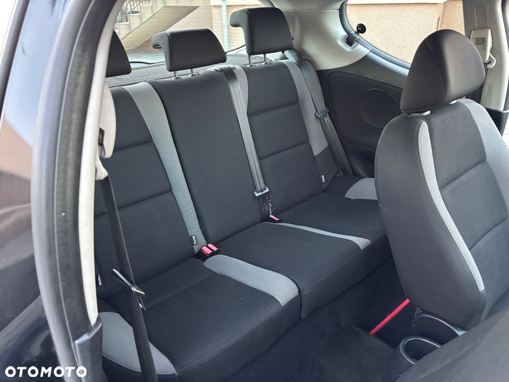 Peugeot 207 1.4 Access - 16