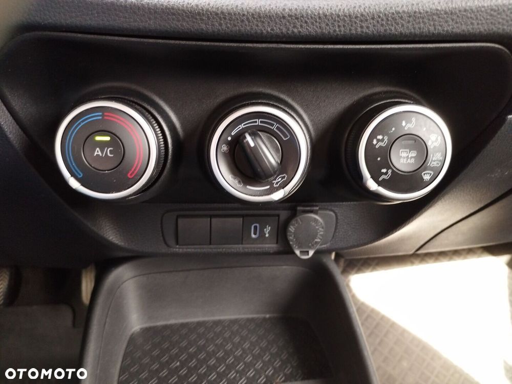 Toyota Aygo X - 20