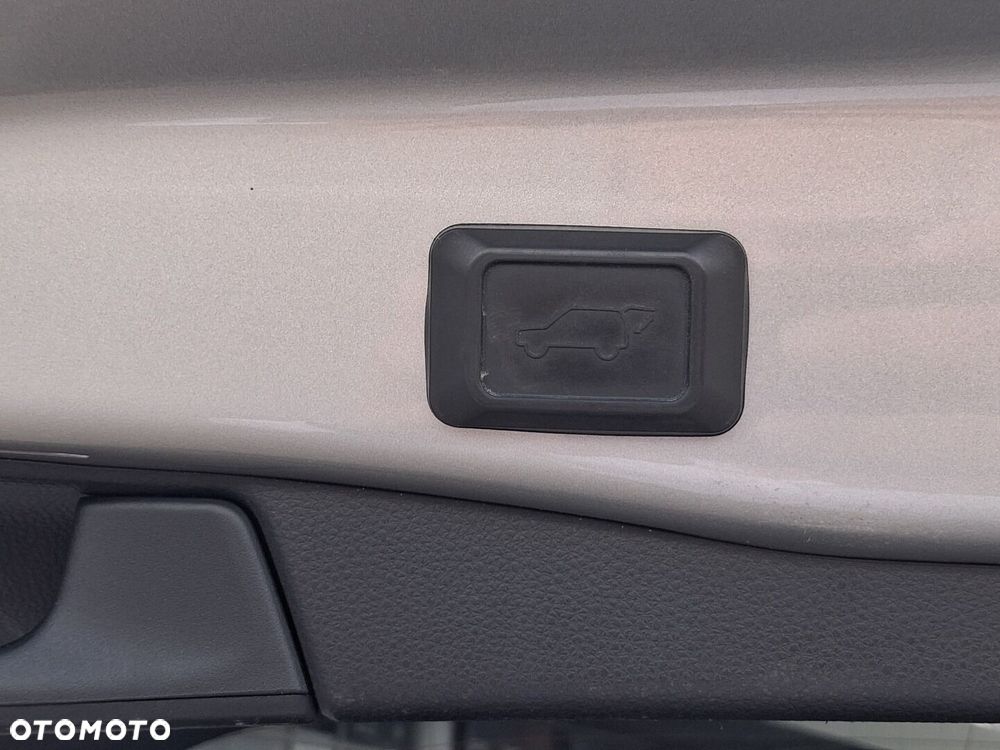 Toyota RAV4 2.5 Hybrid Selection 4x4 - 10
