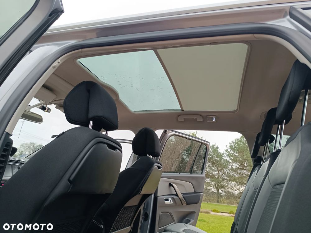 Renault Grand Scenic - 3