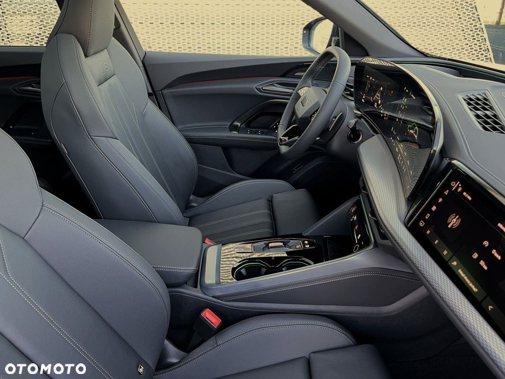 Audi Q5 - 24