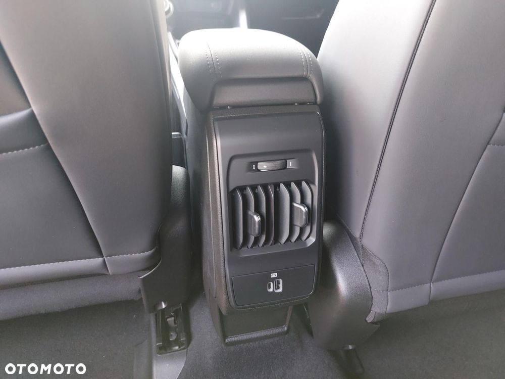 Alfa Romeo Tonale 1.6 JTD Ti DCT - 16